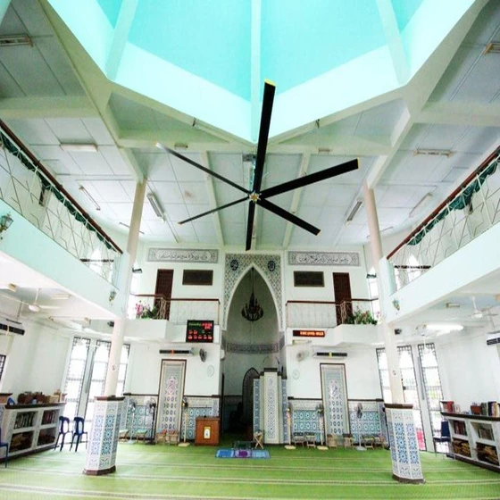 4-blade-prayer-hall-fan-2.webp