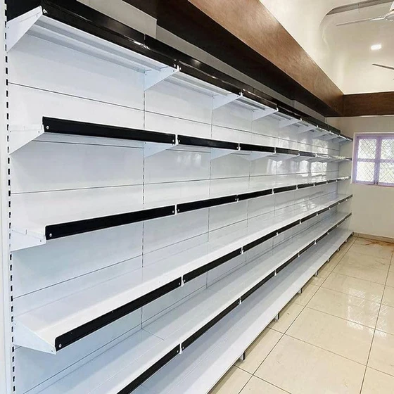 store-departmental-rack-2.webp