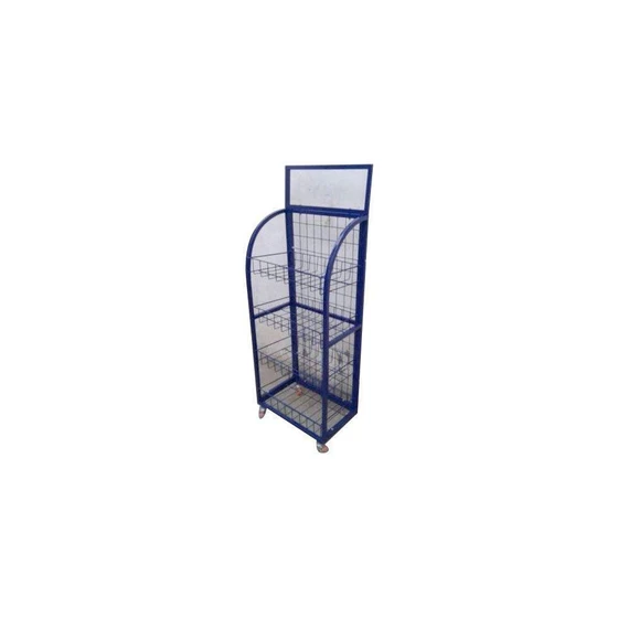 display-wire-mesh-racks-2.webp