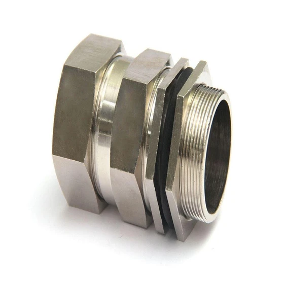 cable-double-compression-glands-2.webp