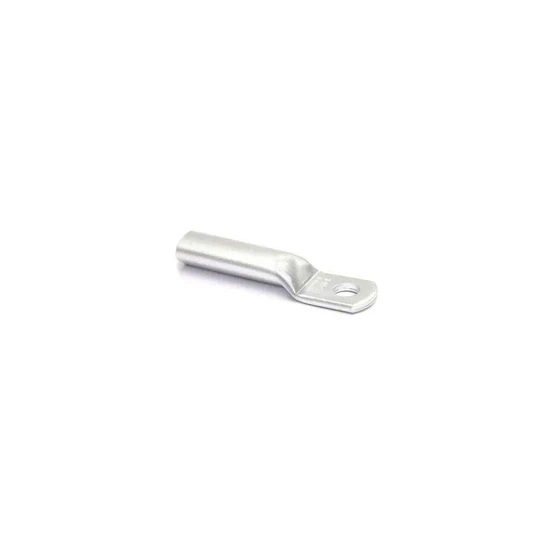 aluminium-barrel-sector-lugs-2.webp