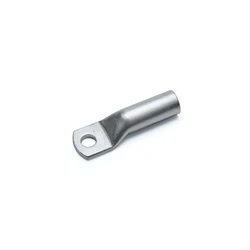 Aluminium Barrel Sector Lugs