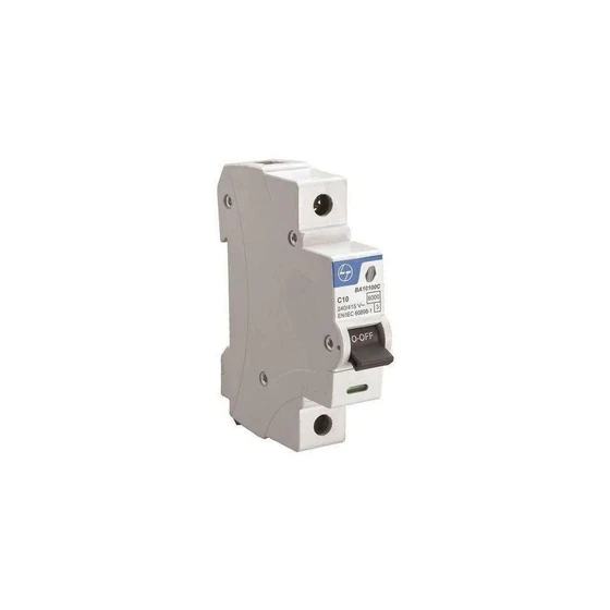mcb-single-pole-switch-2.webp