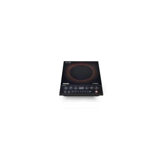 infrared-eltons-induction-cooktop-1.webp