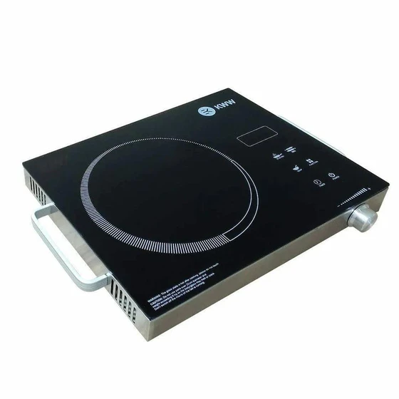 infrared-eltons-induction-cooktop-2.webp