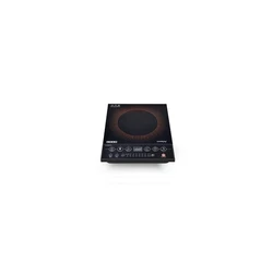 Infrared Eltons Induction Cooktop