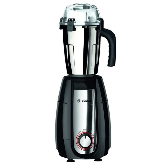 mixer-pro-grinder-1.webp