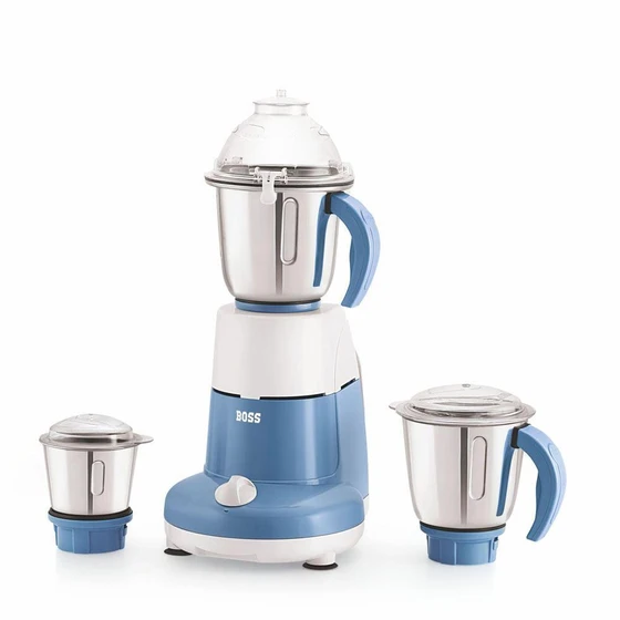 mixer-pro-grinder-2.webp