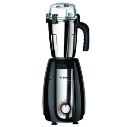 Mixer Pro Grinder