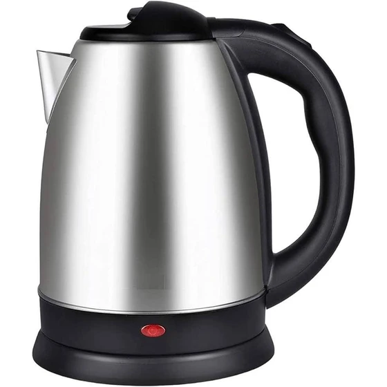 electric-steel-tea-kettle-1.webp