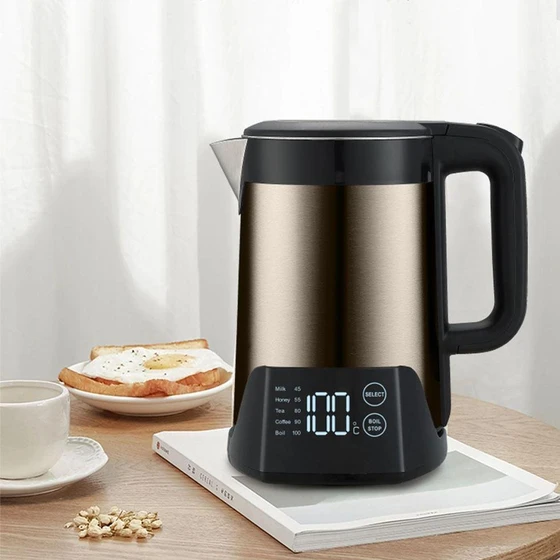 electric-steel-tea-kettle-2.webp