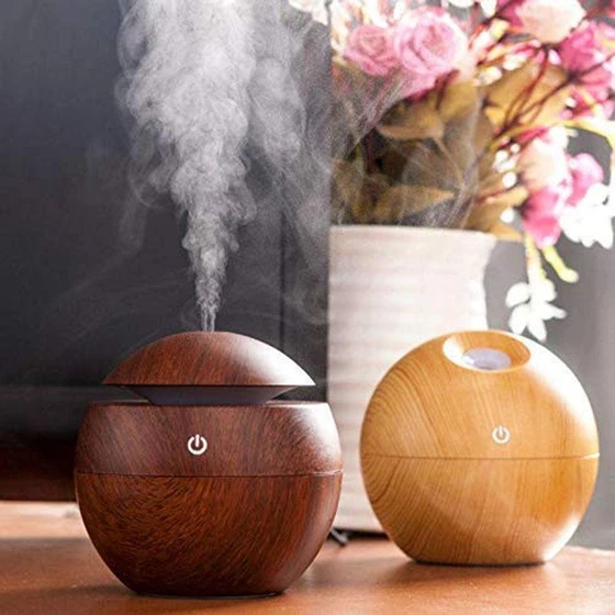 portable-rose-aroma-humidifier-2.webp