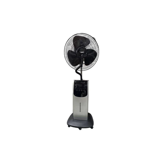 mist-pedestal-fan-2.webp