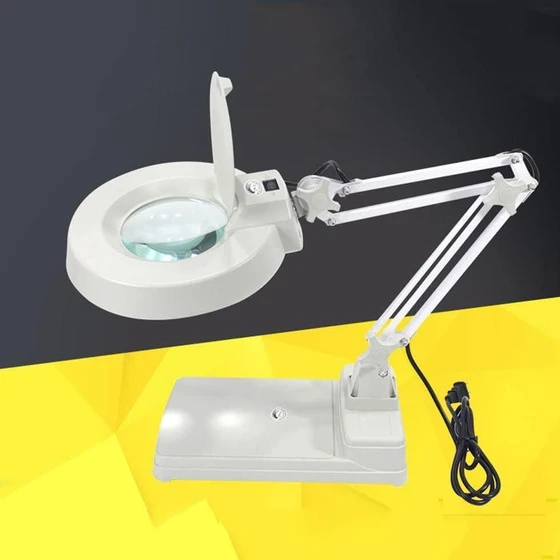 electric-glass-magnifier-2.webp