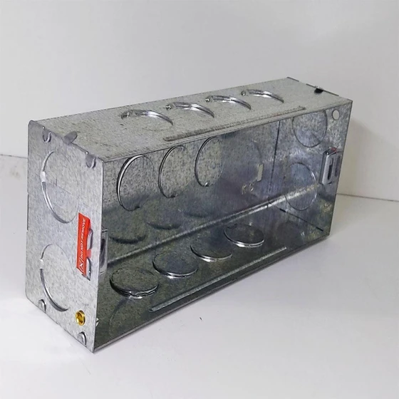 concealed-metal-box-2.webp