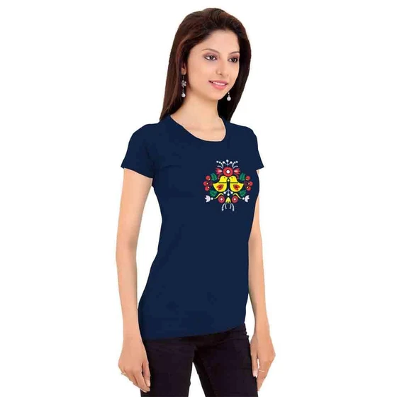 women-printed-t-shirt.webp