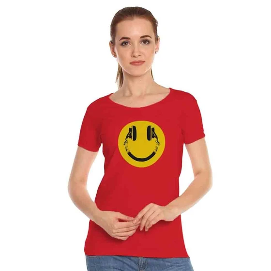 womens-black-printed-t-shirt.webp