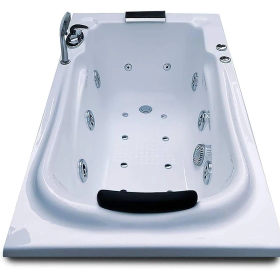 acrylic-bath-tub-2.webp