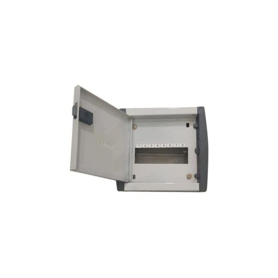 mcb-double-door-box-1.webp