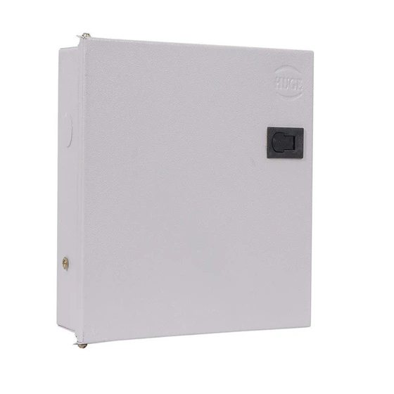 mcb-double-door-box-2.webp