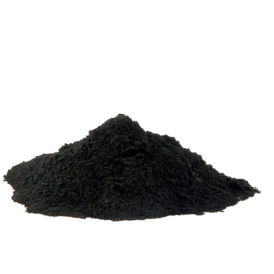 activated-black-carbon-powder-2.webp