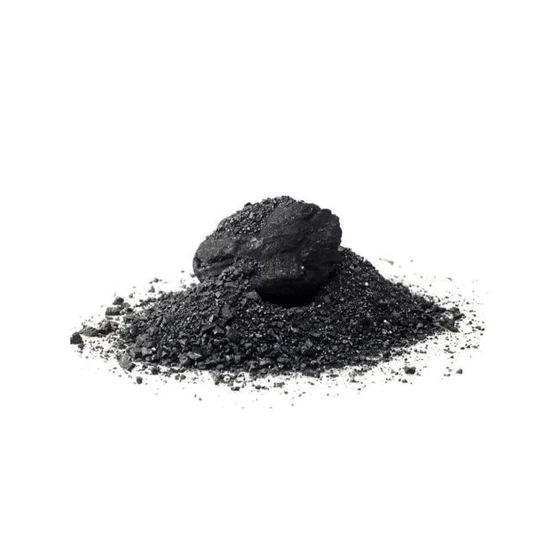 activated-powder-carbon-1.webp