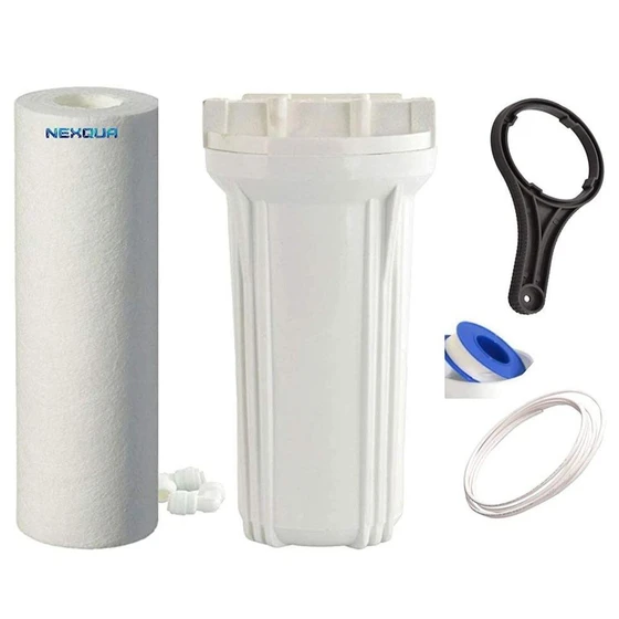 pre-water-filter-1.webp