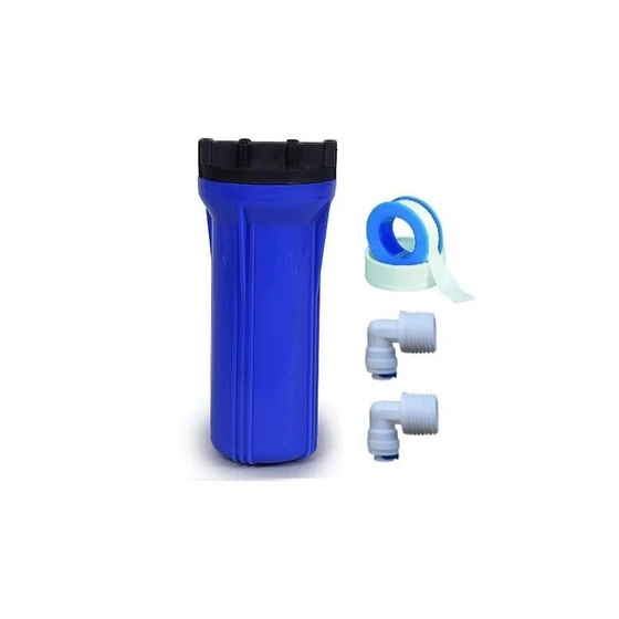 pre-water-filter-2.webp