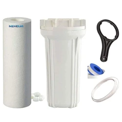 Pre Water Filter