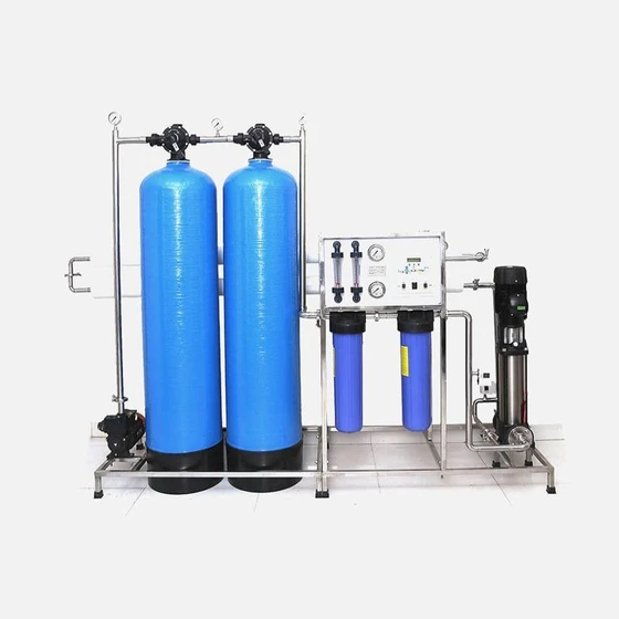 water-industrial-purifier-2.webp