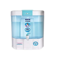 Ro Purifier Water