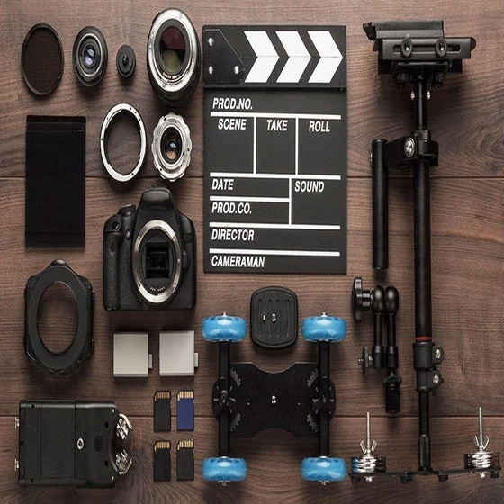 video-equipment-2.webp