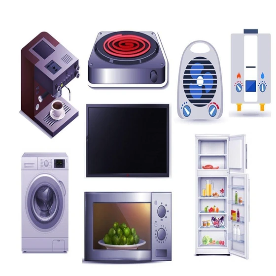 electrical-equipment-1.webp