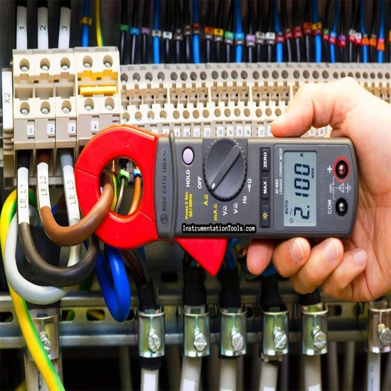 electrical-equipment-2.webp