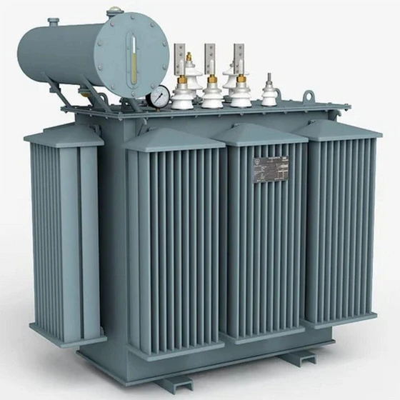 oil-cooled-power-transformer-2.webp