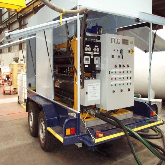 transformer-oil-filtration-services-2.webp