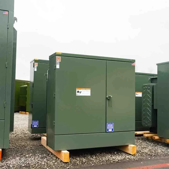 electrical-transformer-2.webp