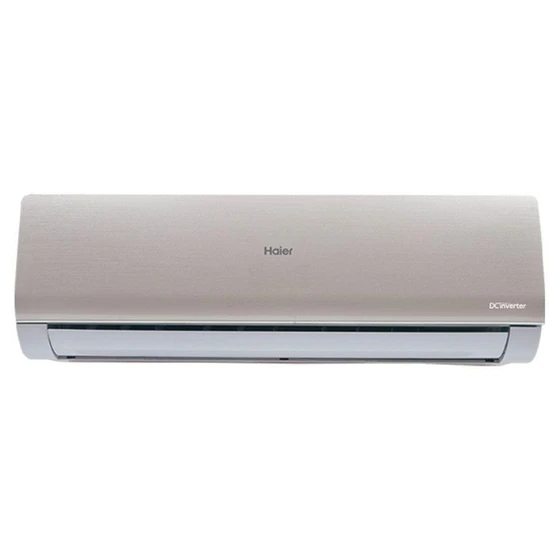 dc-inverter-2.webp