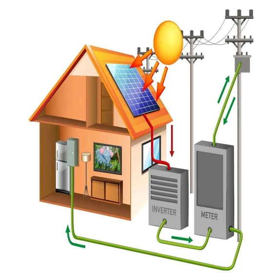 solar-panel-inverter-2.webp