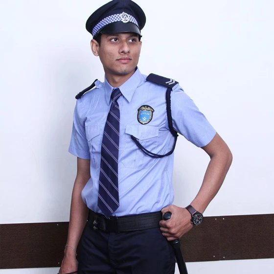 security-guard-services-2.webp