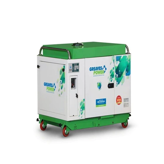 power-generator-sets-2.webp