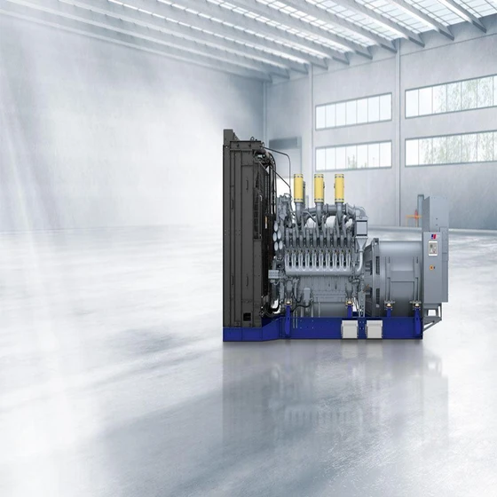 industrial-generator-sets-2.webp