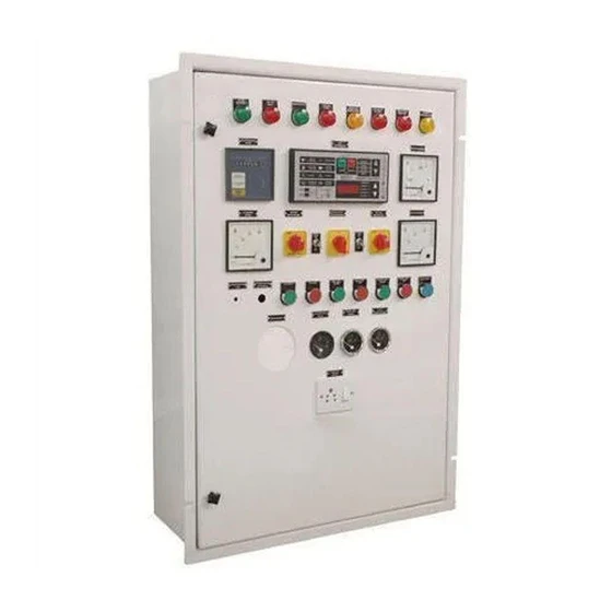 amf-panels-2.webp