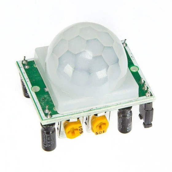 motion-sensor-1.webp