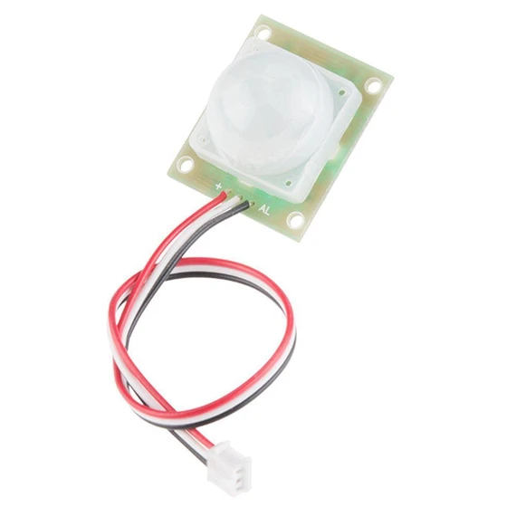 motion-sensor-2.webp