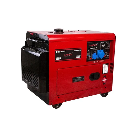 silent-diesel-generator-2.webp