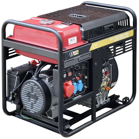 electric-power-generator-2.webp