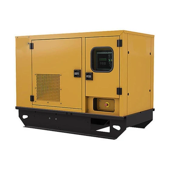 power-generator-1.webp