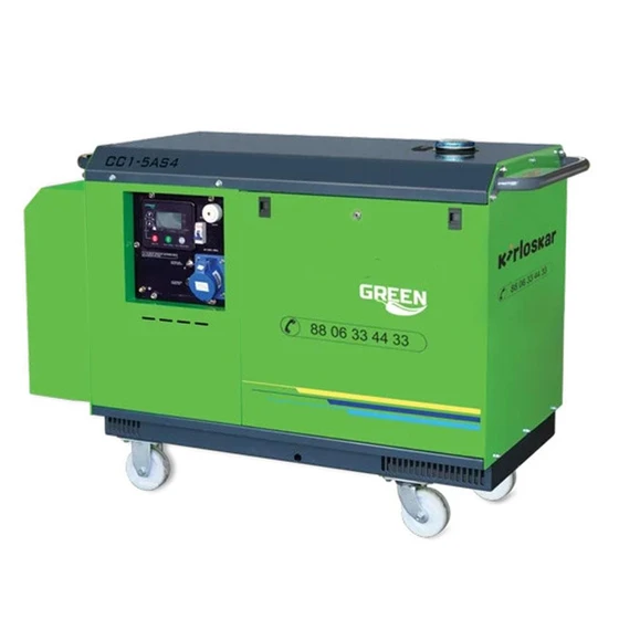 diesel-generator-2.webp