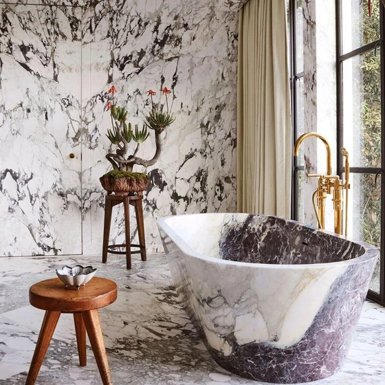 residential-designer-bathtubs-2.webp